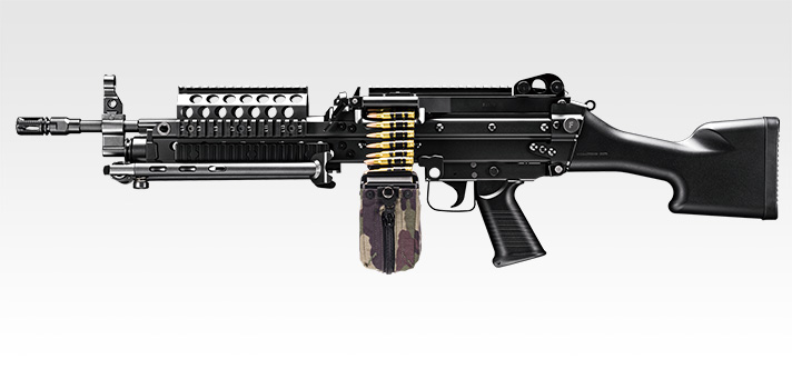 MK46 Mod.0