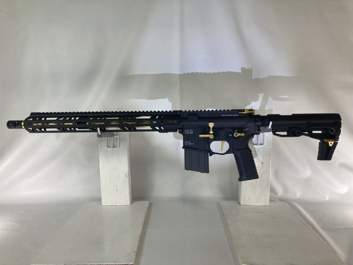 MTR16　Gエディション