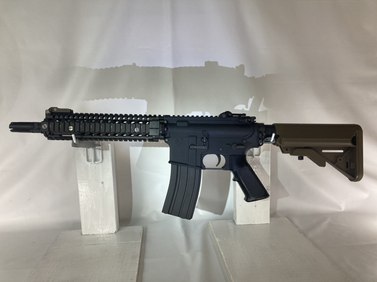 Mk18 Mod.1