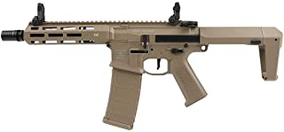 ハニーバジャーSBR/スポーツラインTAN