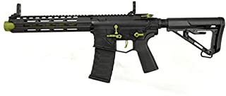 GHOST PATROL PHANTOM RIFLE /GLEEN