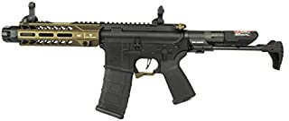 STRIKE オプレッサー PDW7 スペシャル/デザート