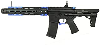 STRIKE GRIDLOK SBR /BLUE