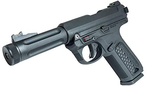 AAP-01 アサシン/BK