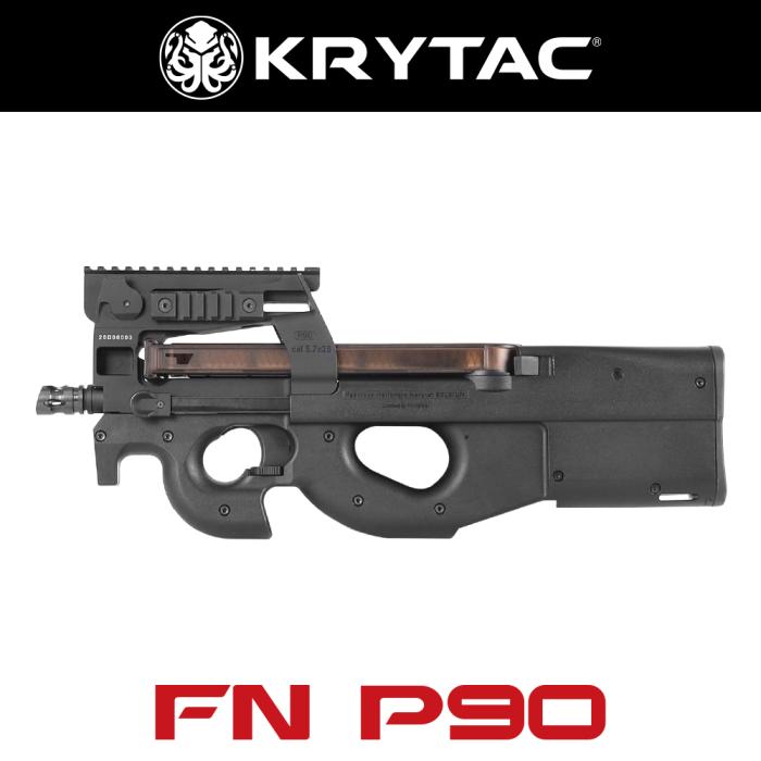 P90